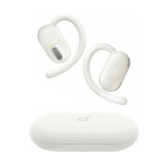 Handsfree Bluetooth Anker SoundCore V20i, TWS, Blanc A3876G21