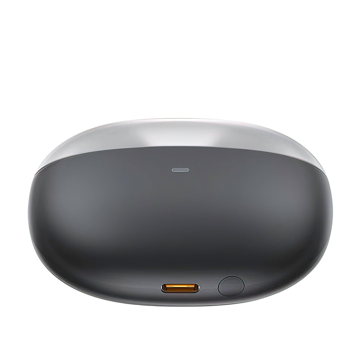 Handsfree Bluetooth Baseus AirGo 1 Ring, TWS, Schwarz A00069201113-00