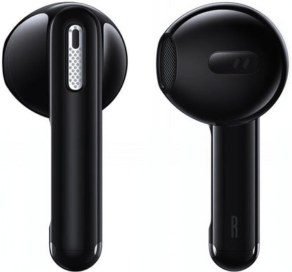 Handsfree Bluetooth Baseus Bowie WX5, TWS, Nero A00051000113-B1