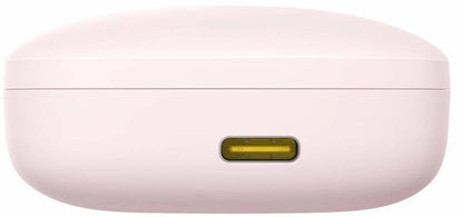 Écouteurs Bluetooth Baseus Bowie E16, TWS, Rose A00061900413-01