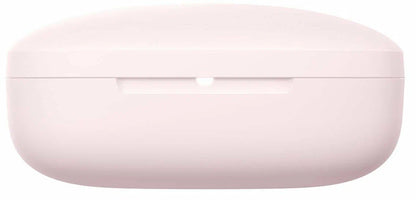 Écouteurs Bluetooth Baseus Bowie E16, TWS, Rose A00061900413-01