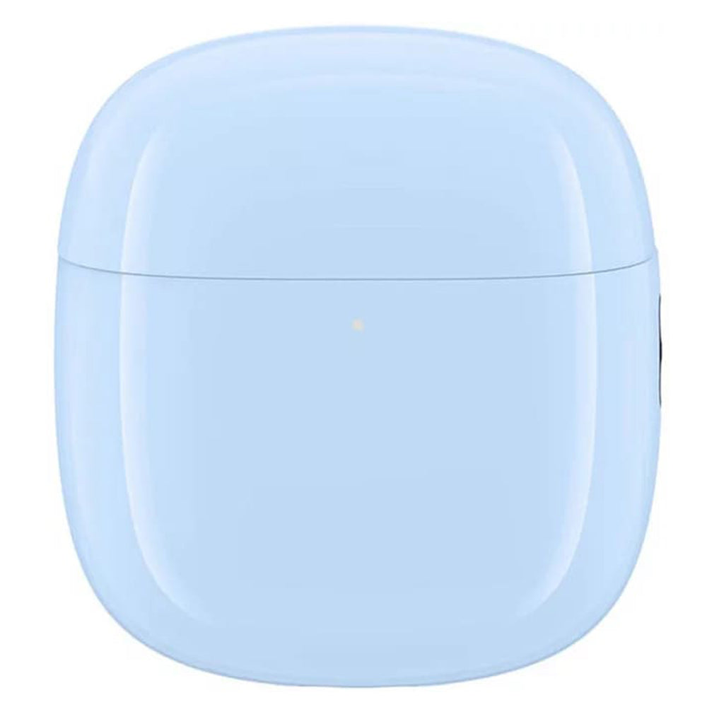 Handsfree Bluetooth Baseus Bowie WX5, TWS, Blau A00051000313-00