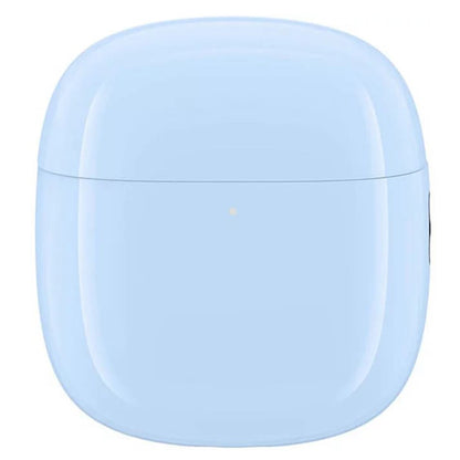 Handsfree Bluetooth Baseus Bowie WX5, TWS, Blau A00051000313-00