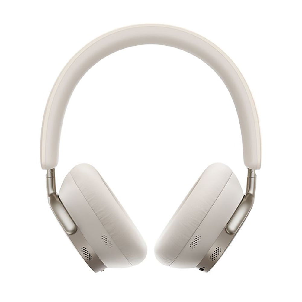 Kit mains libres Bluetooth Baseus Inspire XH1 Sound by Bose, A2DP, ANC, Blanc A00085701233-00