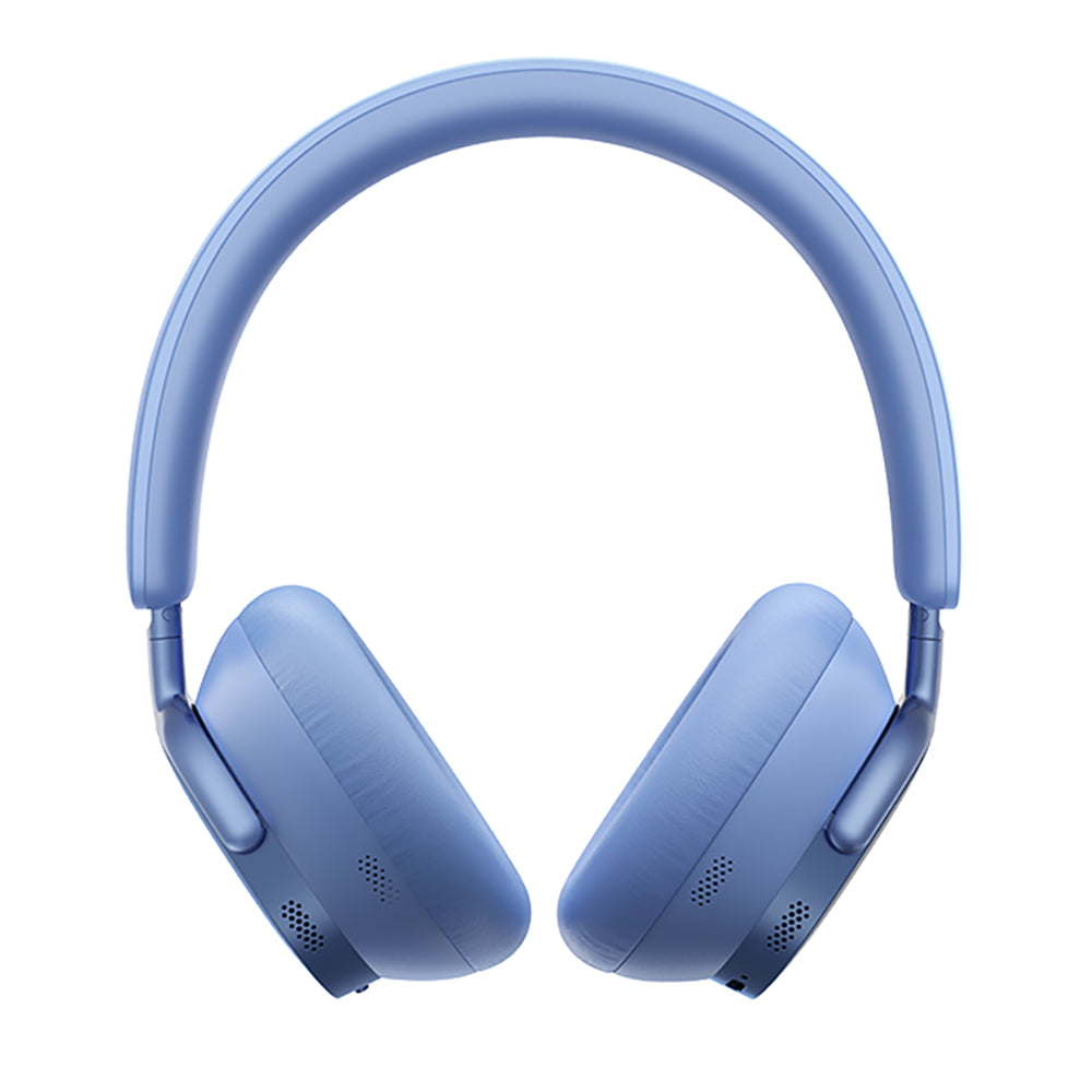 Handsfree Bluetooth Baseus Inspire XH1 Sound by Bose, A2DP, ANC, Blu A0203601