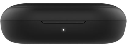 Kit mains libres Bluetooth Belkin SoundForm ClearFit, TWS, Multipoint, Noir AUC013ctBK