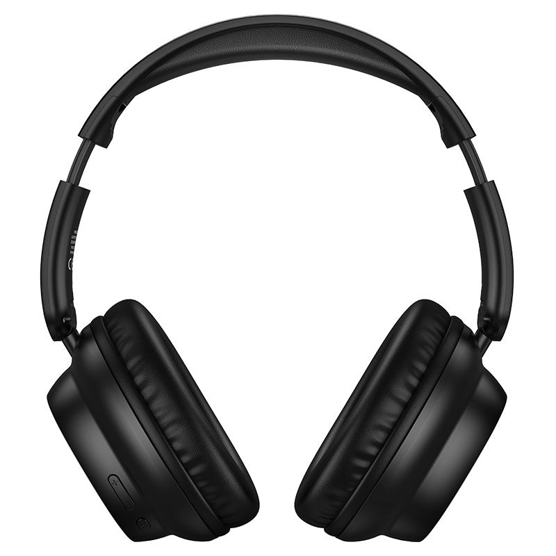Bluetooth-Freisprecheinrichtung Borofone BO39 Melotide, A2DP, Schwarz