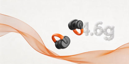 Bugani Clip B21 Bluetooth Handsfree, TWS, Black