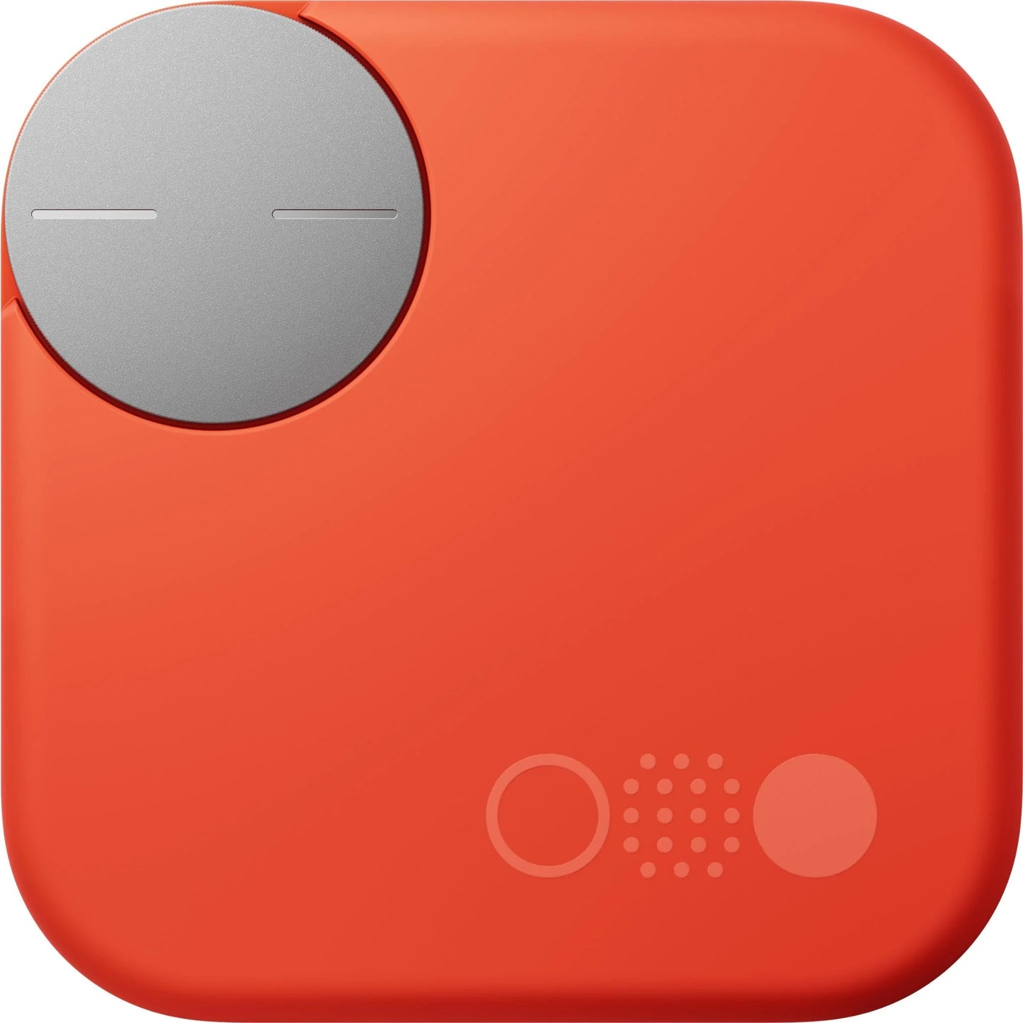 Auricolare Bluetooth CMF by Nothing Buds Pro 2, TWS, ANC, MultiPoint, Arancione