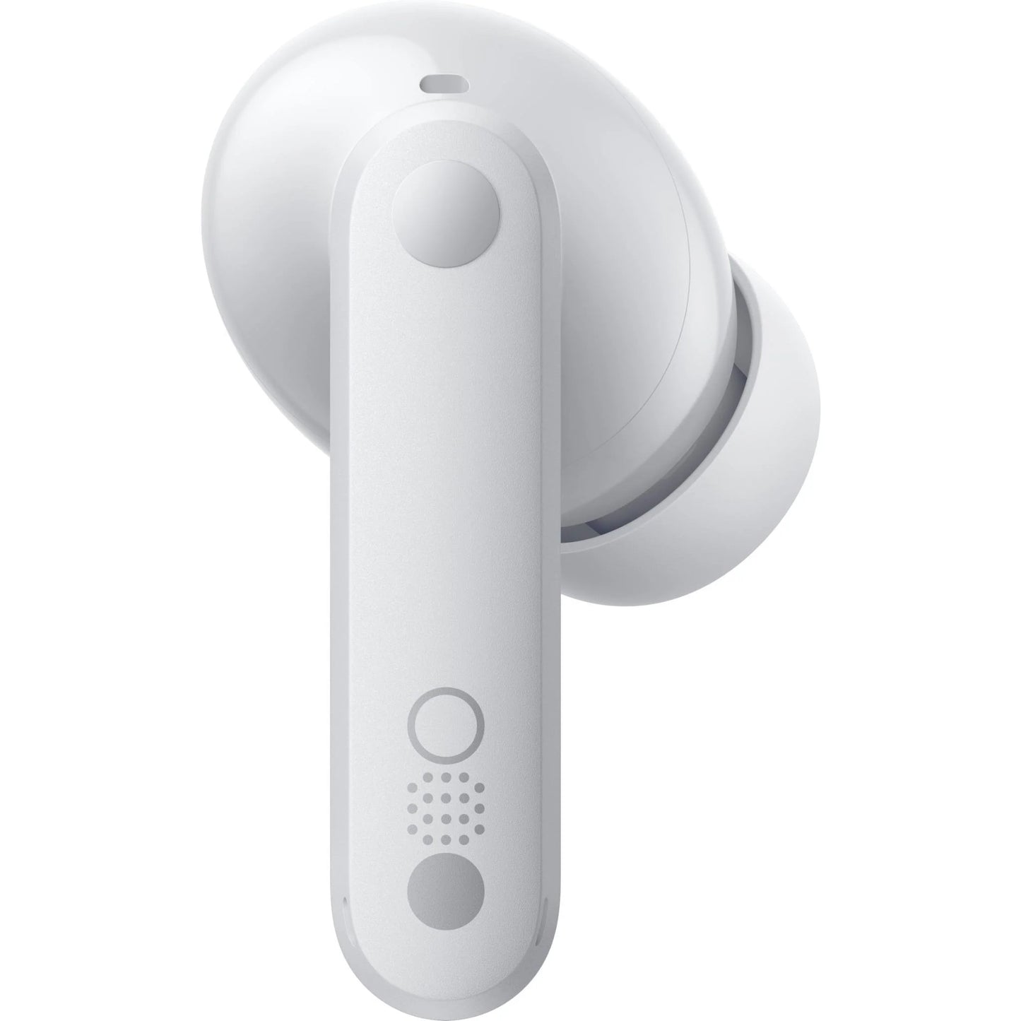 Handsfree Bluetooth CMF by Nothing Buds Pro 2, TWS, ANC, MultiPoint, Light Gray