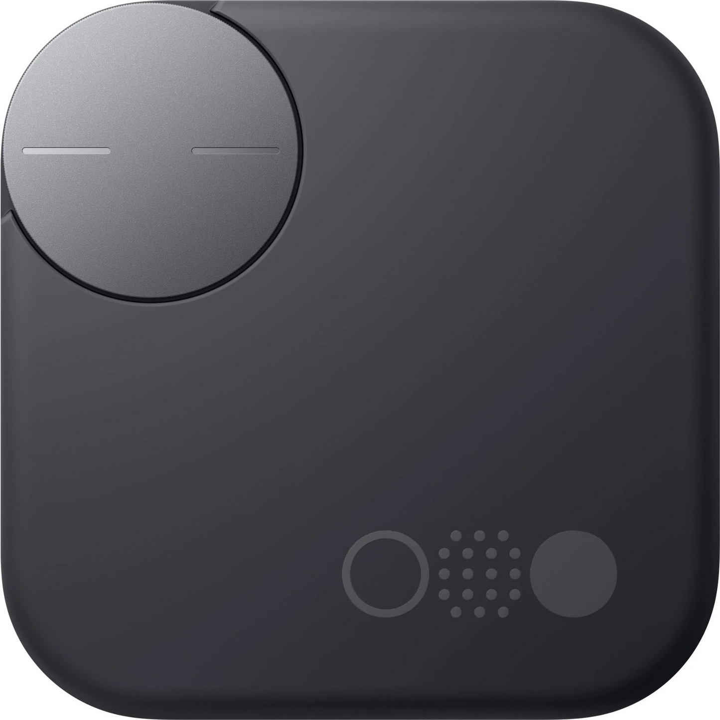 Handsfree Bluetooth CMF von Nothing Buds Pro 2, TWS, ANC, MultiPoint, Dunkelgrau