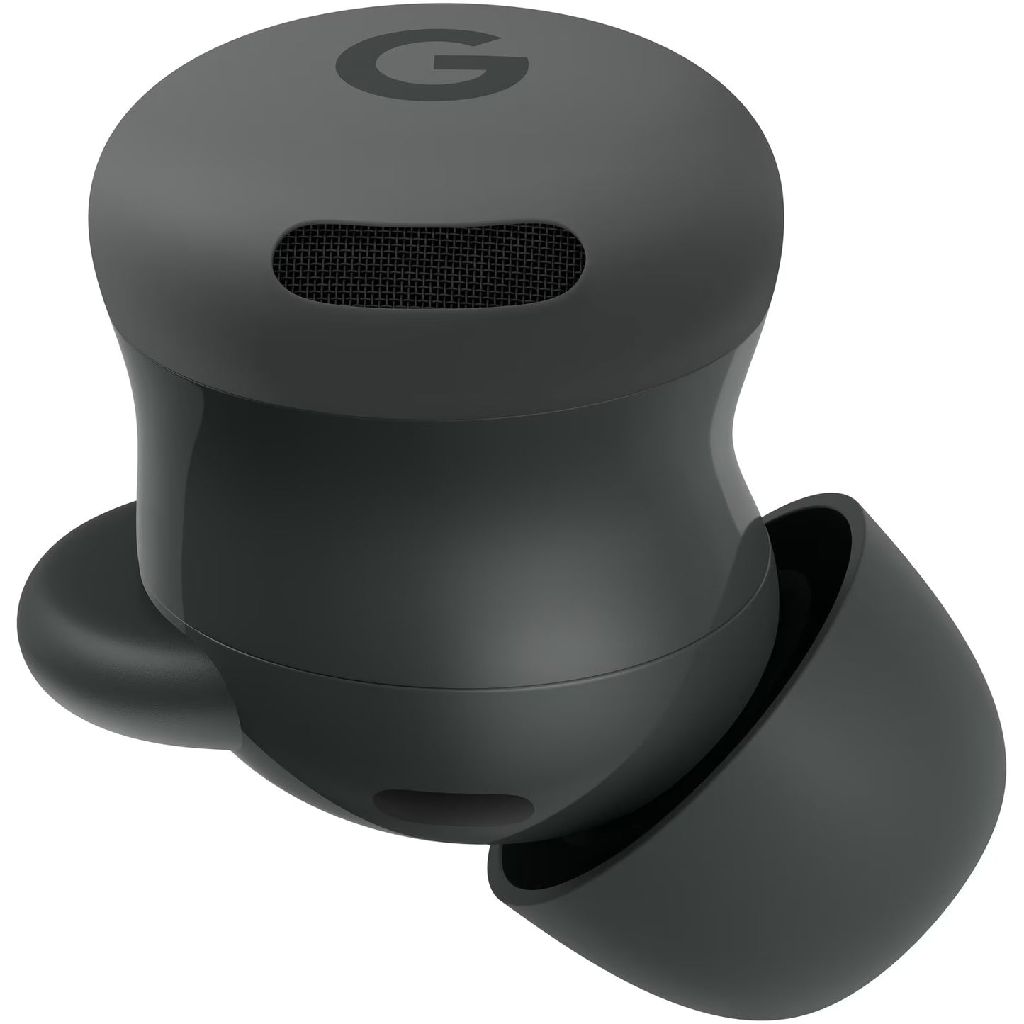 Handsfree Bluetooth Google Pixel Buds 2a, TWS, ANC, Grau GA06155-EU