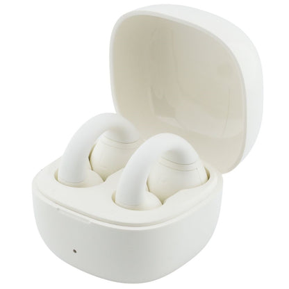Freisprech-Bluetooth Guess Mini Classic, TWS, Weiß
