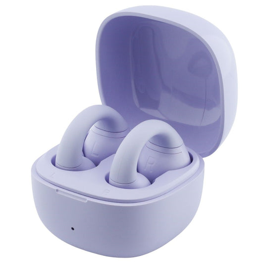 Handsfree Bluetooth Guess Mini Classic, TWS, Viola