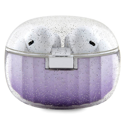 Écouteurs Bluetooth Guess, TWS, Mob