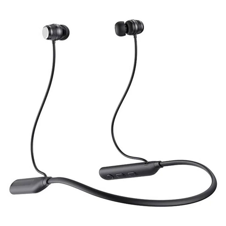 Kit mains libres Bluetooth HAVIT E529BT, A2DP, Noir