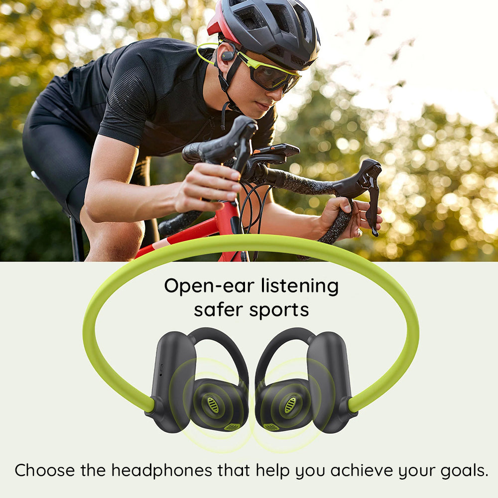 Kit mains libres Bluetooth HAVIT E553BT Freego Pro, A2DP, Noir