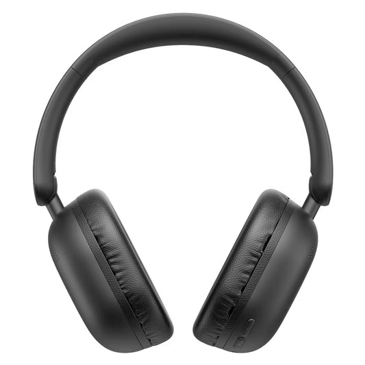 Handsfree Bluetooth HAVIT H602BT, A2DP, Schwarz