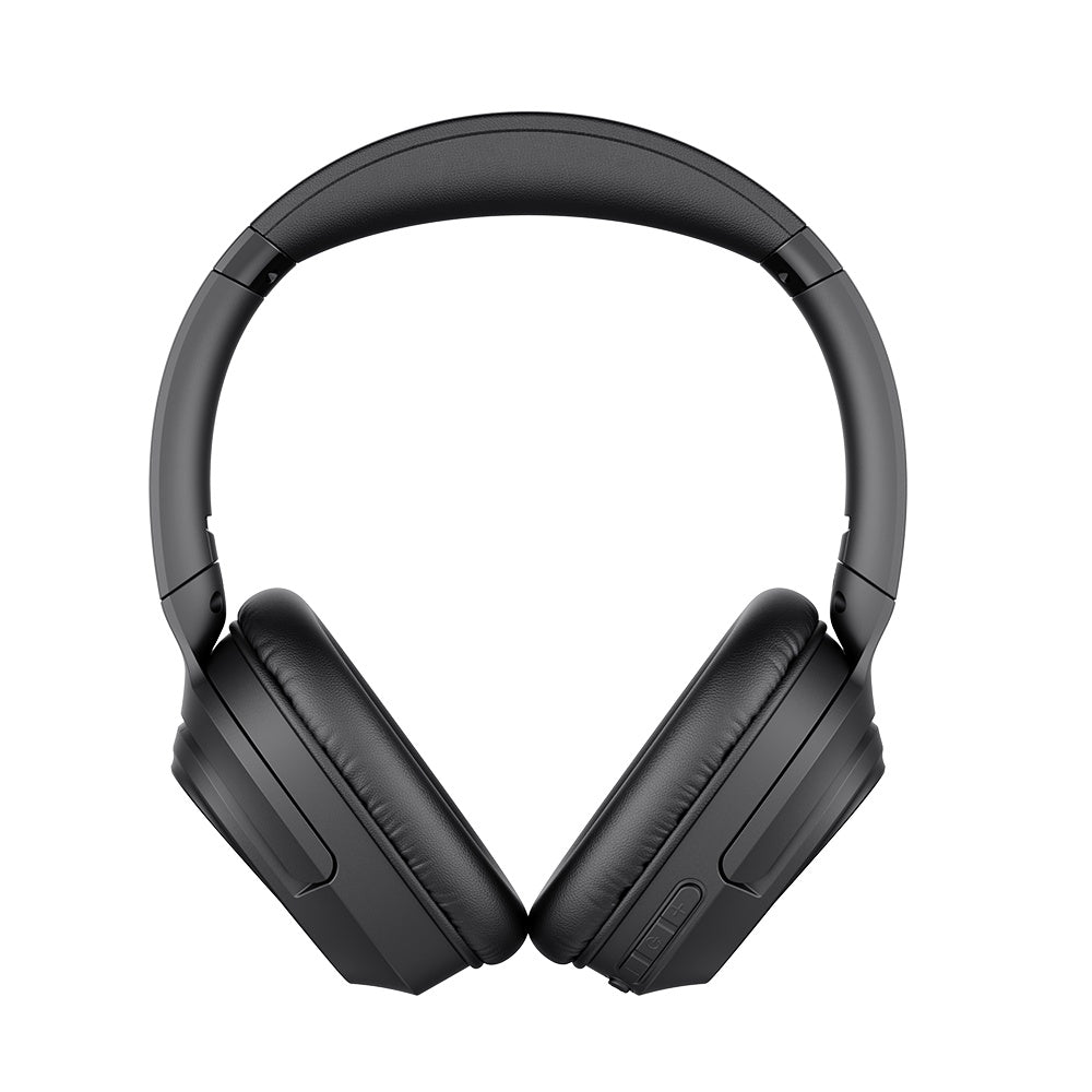 Auricolare Bluetooth HAVIT H612BT, A2DP, Nero