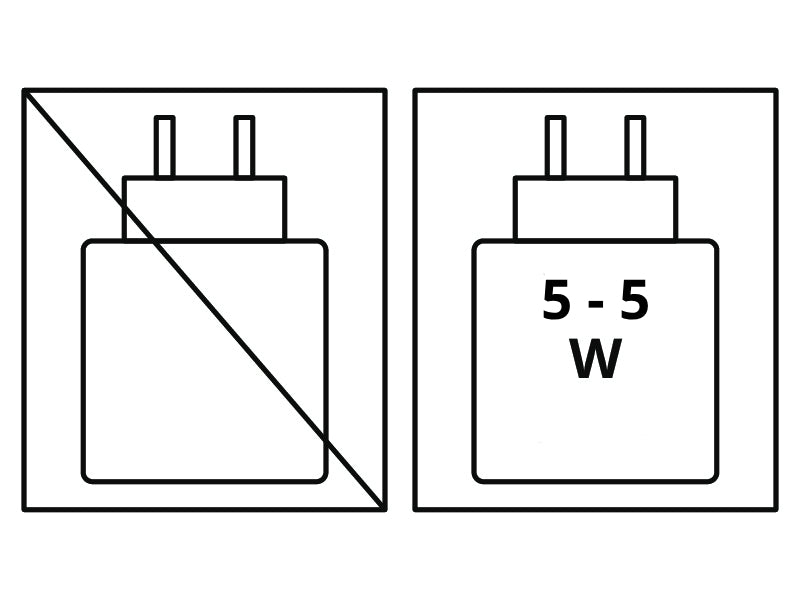 Handsfree Bluetooth HAVIT H616BT, A2DP, Braun