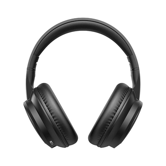 HAVIT H619BT Bluetooth Handsfree, A2DP, Black