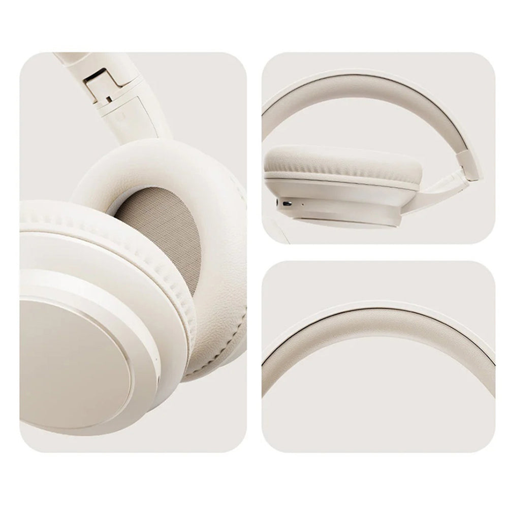 Handsfree Bluetooth HAVIT H619BT, A2DP, Nero