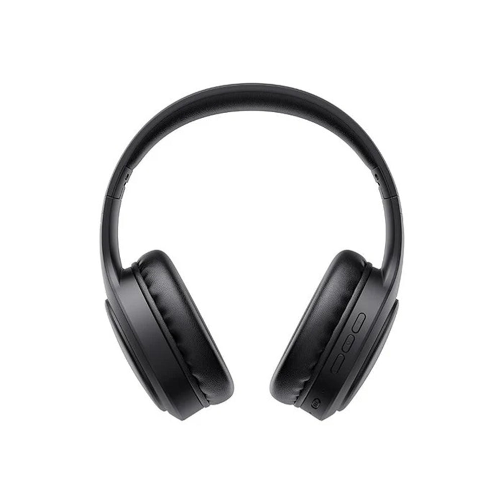 Handsfree Bluetooth HAVIT H633BT, Multipoint, A2DP, Blu