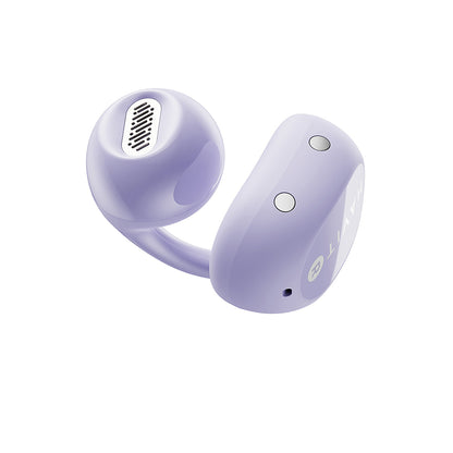 Auricolari Bluetooth HAVIT OWS916 Lite, TWS, Viola