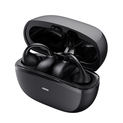 Kit mains libres Bluetooth HAVIT OWS916 Lite, TWS, Noir
