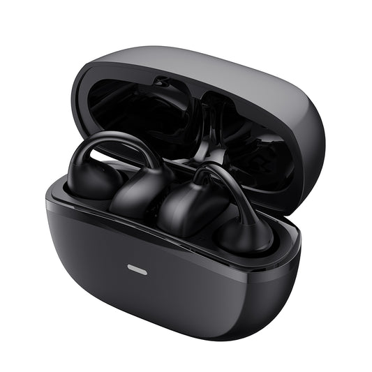 Kit mains libres Bluetooth HAVIT OWS916 Lite, TWS, Noir