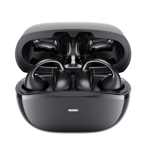 Kit mains libres Bluetooth HAVIT OWS916 Lite, TWS, Noir