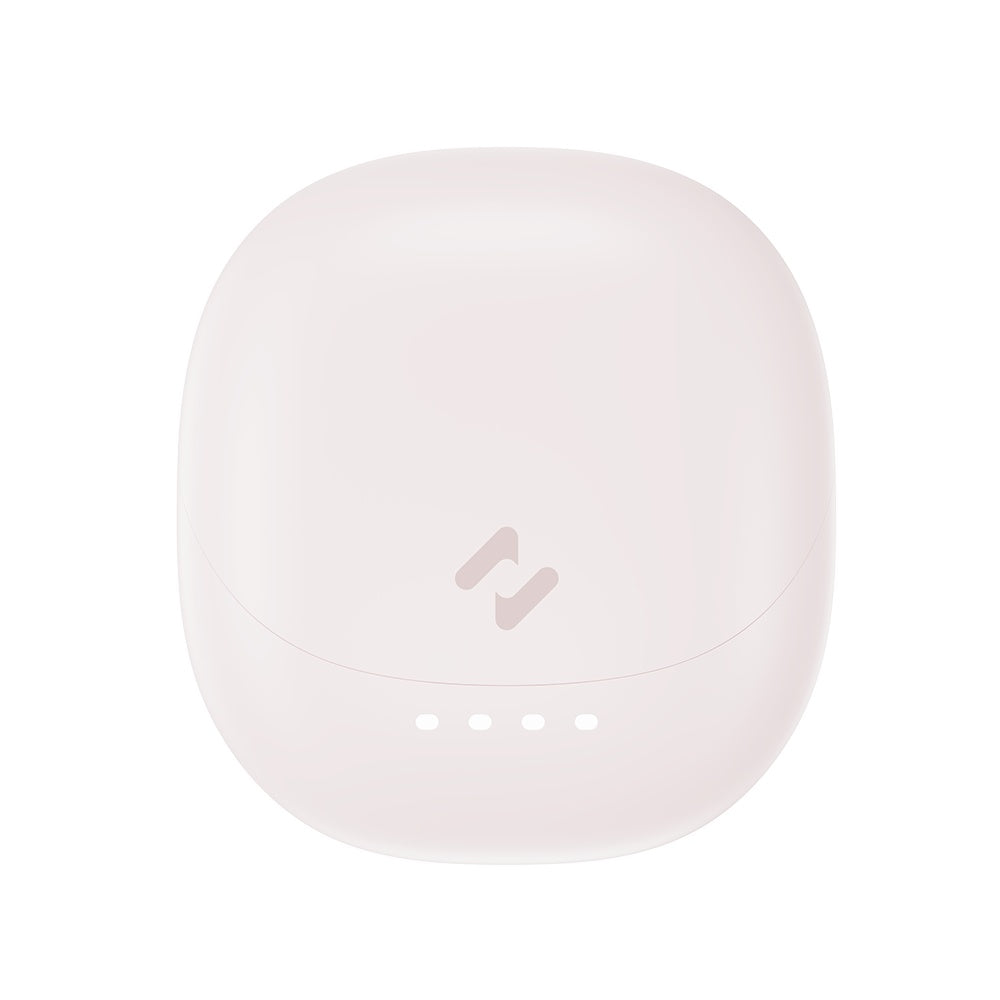 Kit mains libres Bluetooth HAVIT TW931, TWS, Rose