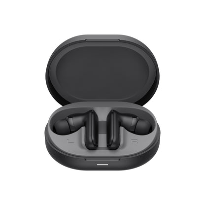 Handsfree Bluetooth HAVIT TW950, TWS, Black