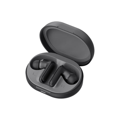 Auricolari Bluetooth HAVIT TW950, TWS, Nero