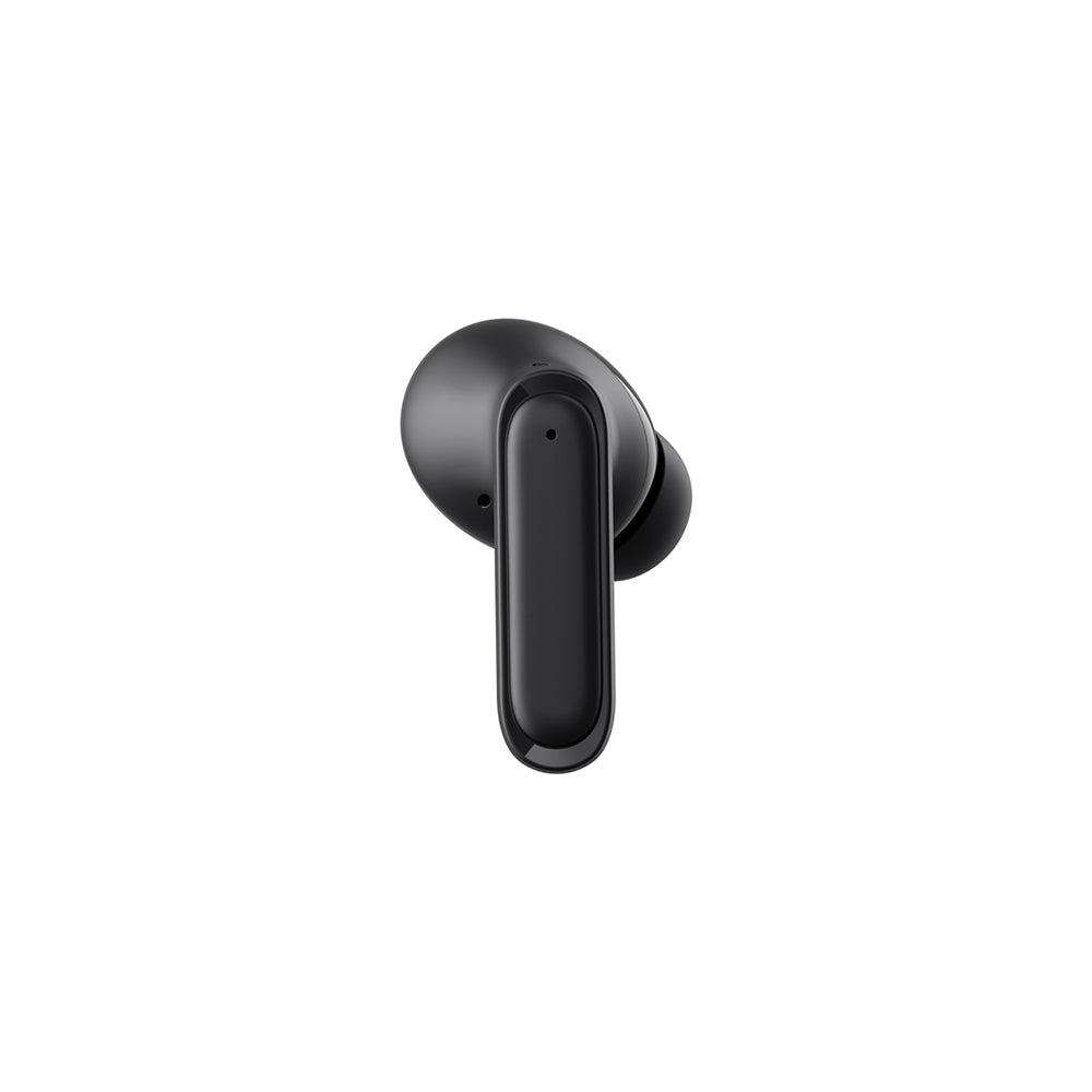 Auricolari Bluetooth HAVIT TW950, TWS, Nero