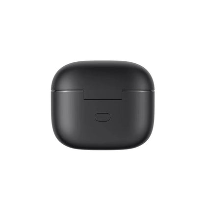 Auricolari Bluetooth HAVIT TW958 Pro, TWS, ANC, Nero