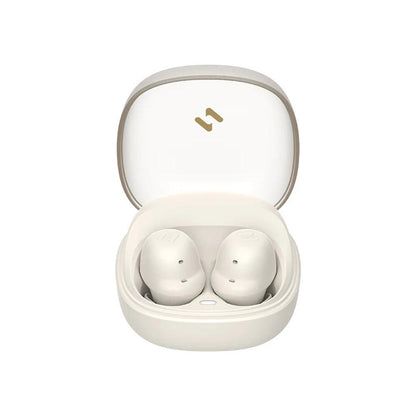 Kit mains libres Bluetooth HAVIT TW969, TWS, Bleu