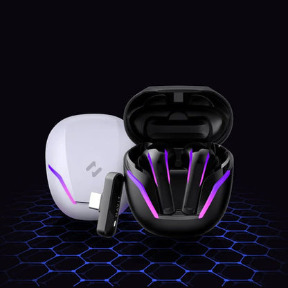 Handsfree Bluetooth HAVIT TW970, TWS, Noir