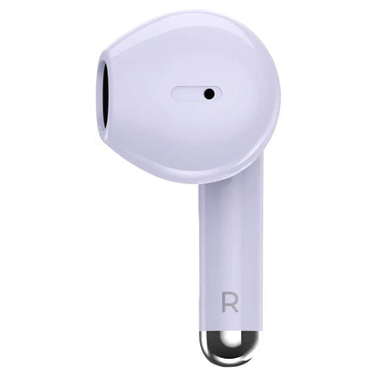 Handsfree Bluetooth HAVIT TW976, TWS, Violet