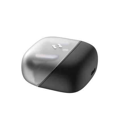 Auricolari Bluetooth HAVIT TW980, TWS, Beige