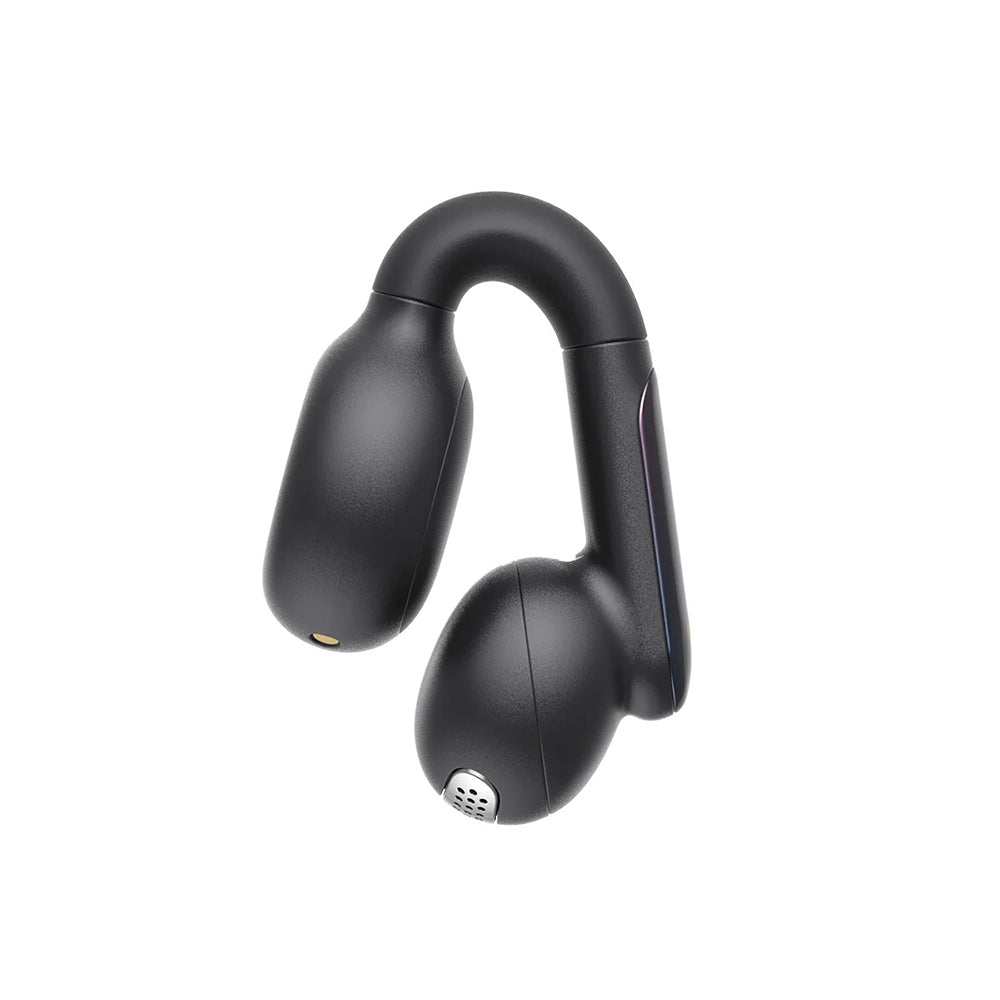 Auricolari Bluetooth HAVIT TW980, TWS, Beige