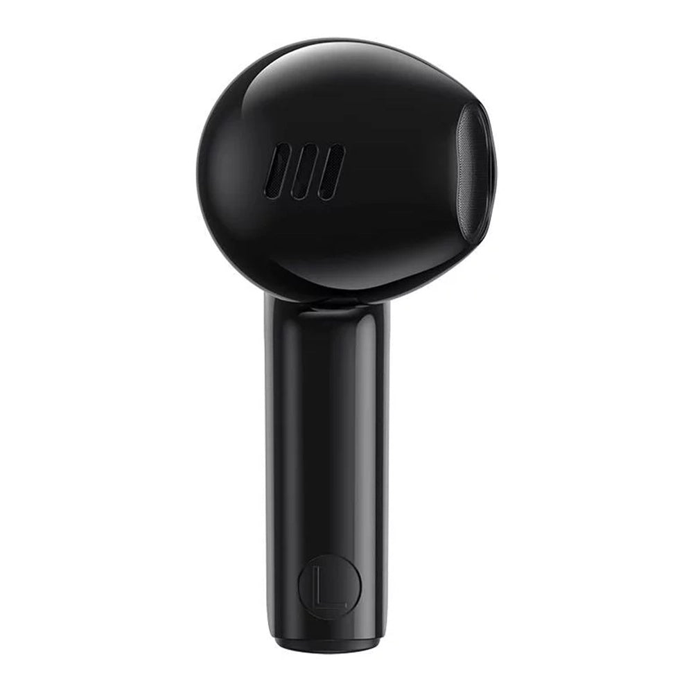 Auricolare Bluetooth HAVIT TW981, TWS, Nero