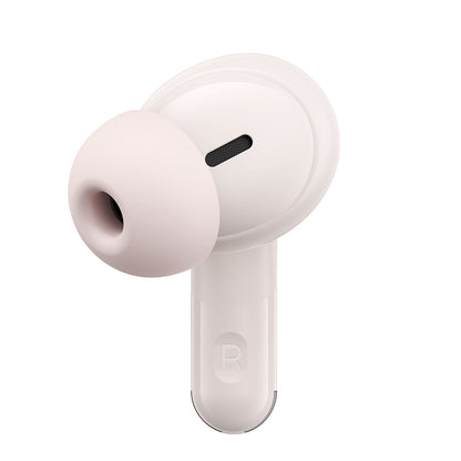 Auricolare Bluetooth HAVIT TW986, TWS, Rosa