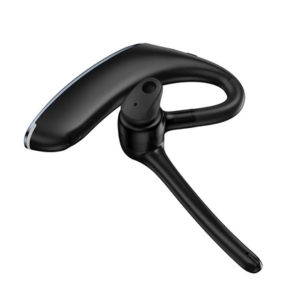 Auricolare Bluetooth HOCO E90, A2DP, Nero