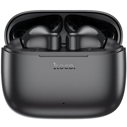 Auricolare Bluetooth HOCO EQ2, TWS, Nero