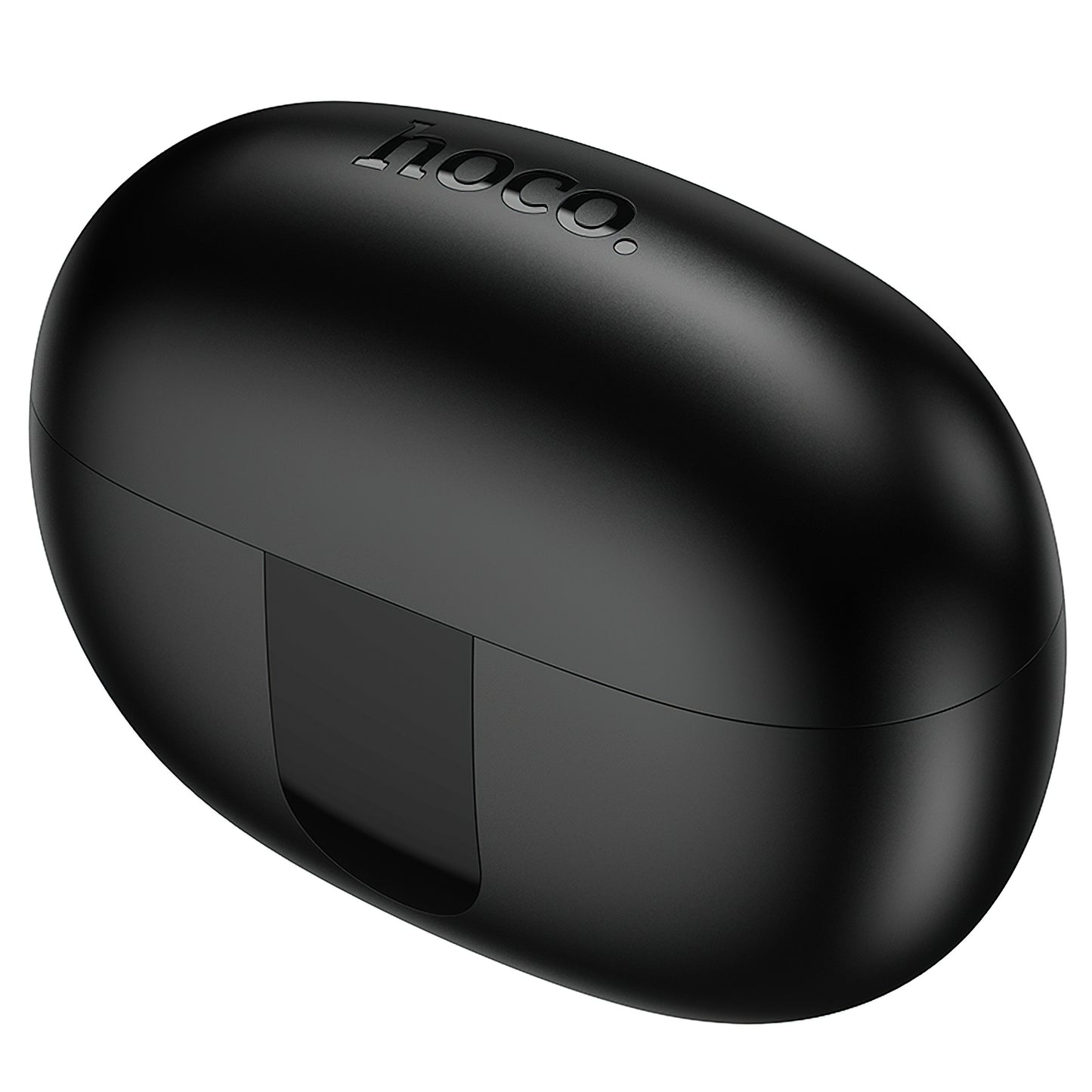 Auricolare Bluetooth HOCO EQ26, TWS, ANC, Nero