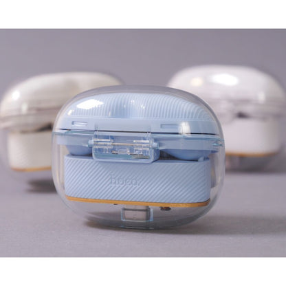 Auricolare Bluetooth HOCO EW54, TWS, Blu