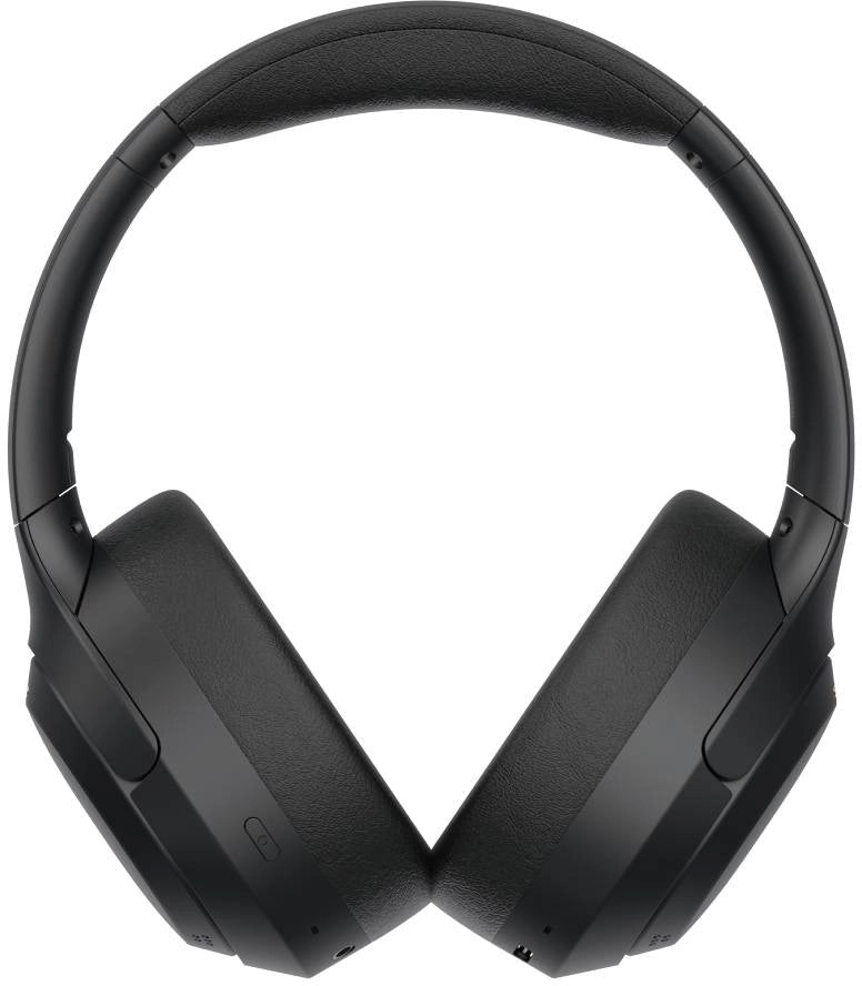 Handsfree Bluetooth Honor Choice Pro, A2DP, ANC, Nero 5504ABSU