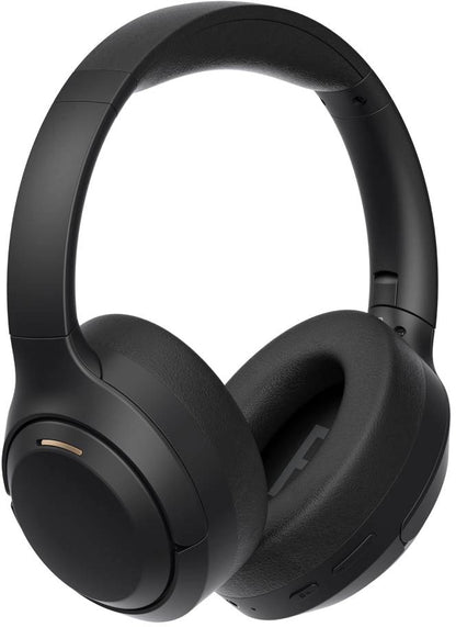 Handsfree Bluetooth Honor Choice Pro, A2DP, ANC, Nero 5504ABSU