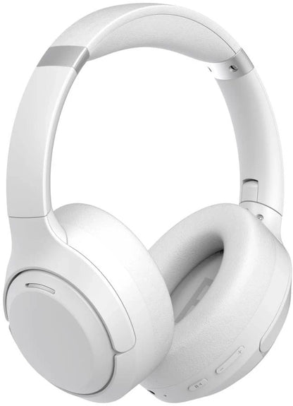 Handsfree Bluetooth Honor Choice Pro, A2DP, ANC, Weiß 5504ABSV